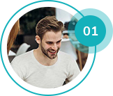 凯发一触即发——装备销售流程