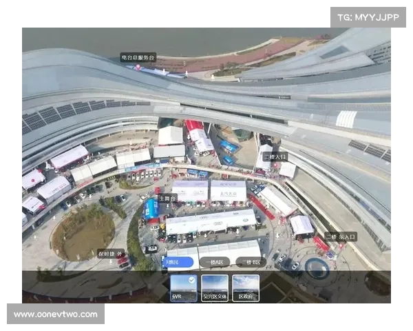 赛事转播与全景全景视野下的赛事直播革命：打造全方位沉浸式转播新体验