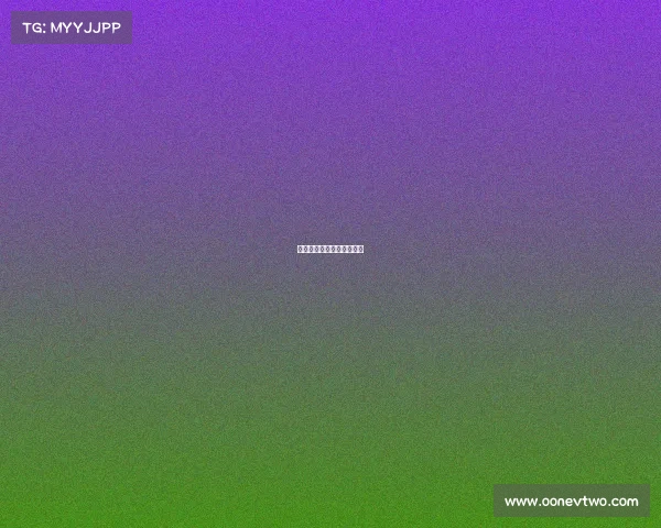 电子竞技俱乐部在哪申报的