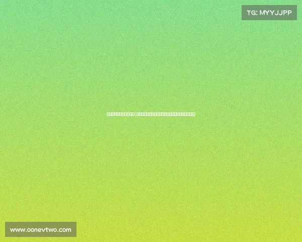 苏大有电子竞技社吗知乎(苏州大学的电竞社是真的吗？在校学长学姐揭秘实情)