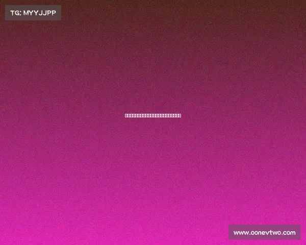 解锁新赛道电子竞技员如何玩转副业实现多重收入